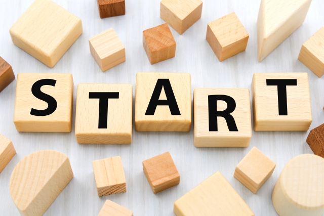 チャレンジ店舗事業